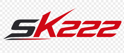 sk222